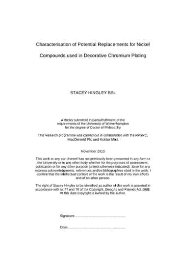 Thumbnail Image