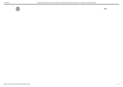 Thumbnail Image