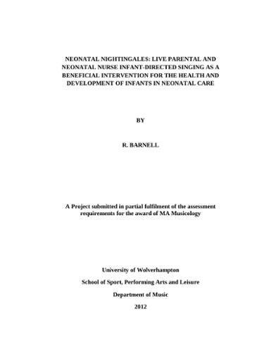 Thumbnail Image